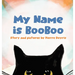 My name is booboo