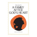 She Prays for a Family After God's Heart