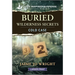 Buried Wilderness Secrets