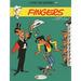Fingers
