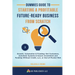 Dummies Guide to Starting a Profitable, Future-Ready Business from Scratch, 3: Growth, Automation & Funding: Get Customers, Automate Systems & Secure