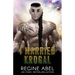I Married Krogal