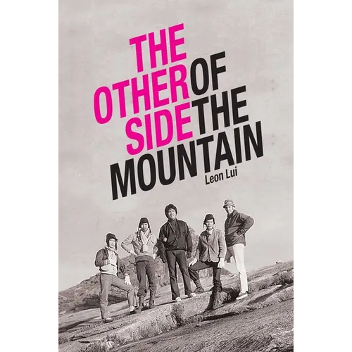 Other Side of the Mountain