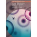 Cell Theory: The Structure and Function of Cells