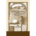 Round About Jamestown: Historical Sketches of the Lower Virginia Peninsula