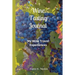 Wine Tasting Journal: My Wine Travel Experiences