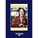 Crones Don't Whine: Concentrated Wisdom for Juicy Women (Easyread Large Edition)