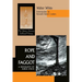 Rope & Faggot: A Biography of Judge Lynch