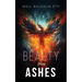 Beauty from Ashes