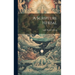 A Scripture Herbal