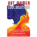 Hot Women Cool Solutions