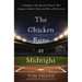 Chicken Runs at Midnight Softcover