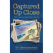 Captured Up Close: 20th Century Short-Short Stories