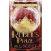 The Rebel's Prize