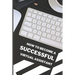 How To Become A Successful Virtual Assistant