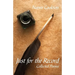 Just for the Record: Collected Poems