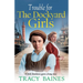 Trouble for The Dockyard Girls