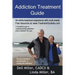 Addiction Treatment Guide