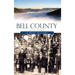 Bell County, Kentucky: A Brief History