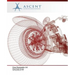Creo Parametric 2.0: Sheet Metal Design