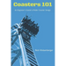 Coasters 101: An Engineer's Guide to Roller Coaster Design