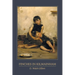 Finches in Kilmainham: poems