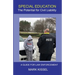 Special Education: The Potential for Civil Liability: A Guide for Law Enforcement