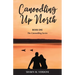 Canoodling Up North