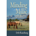 Minding Millie