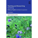 Teaching and Researching Speaking