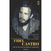 Fidel Castro: One of the most prominent communist leaders. The Entire Life Story