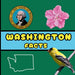 Washington Facts: Interesting Facts About Washington