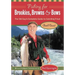 Fishing for Brookies, Browns, and Bows: The Old Guy's Complete Guide to Catching Trout
