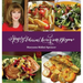 Simply Delicious Living with Maryann(R) - Entrées