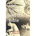 The Tarot and the Bible: Exploring Tarot Cards and Biblical Symbolism