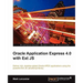 Oracle Application Express 4.0 with Ext Js