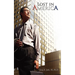 Lost in America