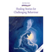 Healing Stories for Challenging Behaviour