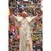 A Concise Companion and Commentary for the Catechism of the Catholic Church