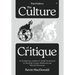 The Culture of Critique: An Evolutionary Analysis of Jewish Involvement in Twentieth-Century Intellectual and Political Movements