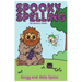 Spooky Spellers