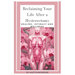 Reclaiming Your Life After a Hysterectomy Healing, Intimacy, and Wellness for Women: A Woman's Guide to Healing, Restoring Intimacy, and Embracing Wel
