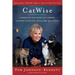 CatWise: America's Favorite Cat Expert Answers Your Cat Behavior Questions