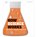 How Science Works: The Facts Visually Explained