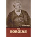 The Borgias