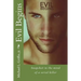 Evil Begins: Snapshot in the Mind of a Serial Killer