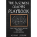 The Business Coaches' Playbook