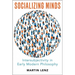 Socializing Minds: Intersubjectivity in Early Modern Philosophy