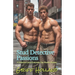Stud Detective Passions