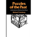 Puzzles of the Past: An Introduction to Thinking about History